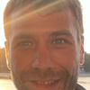 Cyril VR - Expert diagnostiqueur immobilier